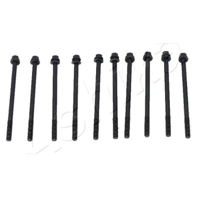 Imagem de ASHIKA 115 04 401 Parafuso de Cabeçote M11X1,5 HONDA: CR V 1