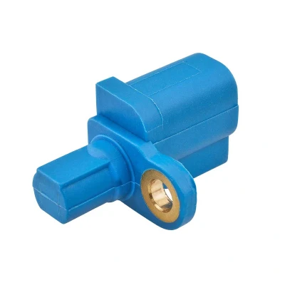 Imagem de MEYLE 714 899 0011 Sensor de ABS Eixo traseiro, ambos os lados activo 2 12 VOLVO: V60 I, V50, XC70 II Carrinha, FORD: KUGA 1