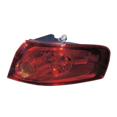 Imagem de Farol alkar 2202497