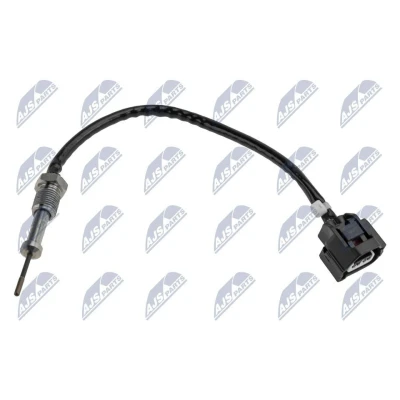 Imagem de NTY EGT NS 012 Sensor
