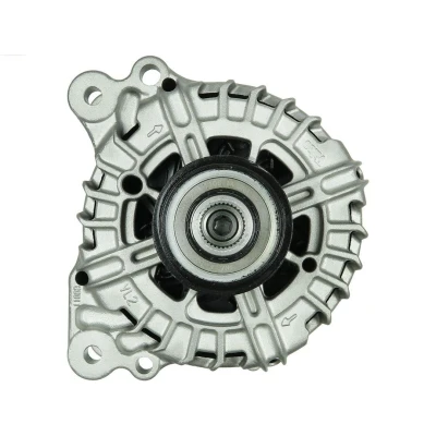 Imagem de AS PL A3380PR Alternador 12V 140A SEAT: Ibiza 4 Sportcoupe, VOLKSWAGEN: Polo V Hatchback