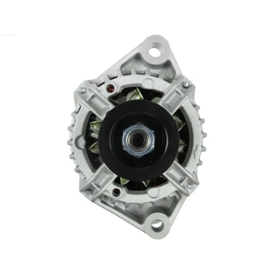 Imagem de AS PL A0476 Alternador 12V 90A SMART: Fortwo II Cabrio