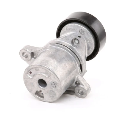 Imagem de INA 534 0550 10 Tensor, correia trapezoidal estriada