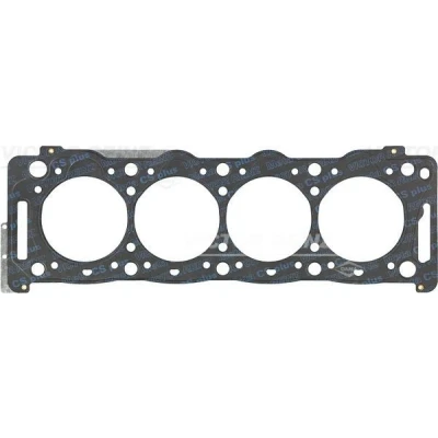 Imagem de REINZ 61 33655 20 Juntas da Cabeça do Motor 1,62 86 Junta de camadas metálicas PEUGEOT: 406 Carrinha