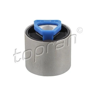 Imagem de TOPRAN 500 015 Casquilho de Braço Suspensão BMW: 5 Sedan
