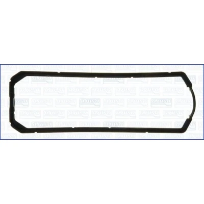 Imagem de AJUSA 11066000 Junta de Tapa Valvulas VOLKSWAGEN: GOLF 4, 3, Polo III Hatchback, SEAT: Ibiza 2, TOLEDO 1, Córdoba I Sedan, AUDI: 80 B3