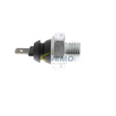 Imagem de VEMO Original Quality V40 73 0002 Sensor Pressão do Óleo M14x1,5 0,3 0,55 OPEL: Ascona A Sedan, Corsa CC