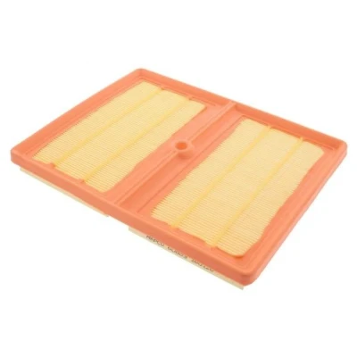 Imagem de MAPCO 60833 Filtro de ar 30 218 272 Cartucho filtrante SEAT: IBIZA 4, 4 Sportcoupe, 5, VOLKSWAGEN: Polo V Hatchback, Golf 7