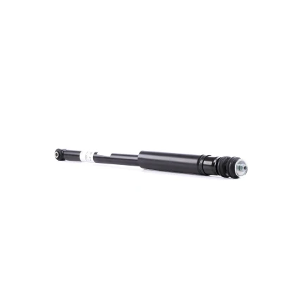 Imagem de SACHS 317 471 Amortecedor Pressão do gás Tubo simples telescópico cavilha em cima, olhal baixo HONDA: CIVIC 8 Hatchback