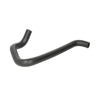 Imagem de THERMOTEC DWC029TT Mangueira de Radiador Borracha CITROËN: Berlingo / First I Van, I, Xsara Hatchback