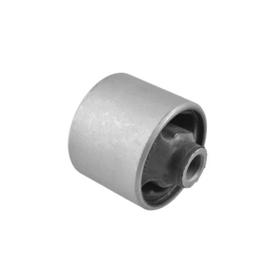 Imagem de Apoios, diferencial TEDGUM 00441242