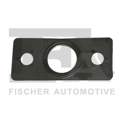 Imagem de FA1 421 502 Juntas PEUGEOT: 206 Hatchback, 508 I SW, 407 FORD: Focus 2 Kombi, 3 Turnier, 2, CITROËN: C4 Grand Picasso