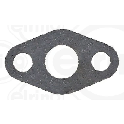 Imagem de Vedante, entrada de óleo (turbocompressor) ELRING 803.970
