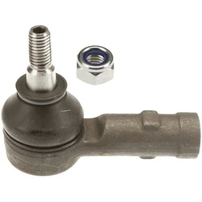 Imagem de TRW JTE420 Rótula de direção M10x1,5 MITSUBISHI: COLT 6