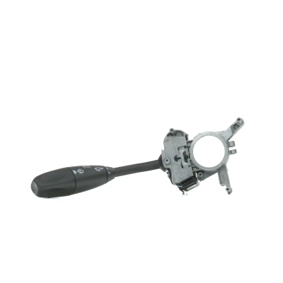 Imagem de FEBI BILSTEIN 105765 Comutador Na Coluna de Direcção MERCEDES BENZ: Classe C Coupe, Sedan endado, norauto, oscaro, mister auto