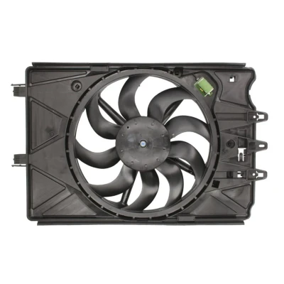 Imagem de Ventilador, arrefecimento do motor DENSO DER09069
