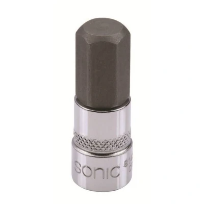 Imagem de Tomada de pino 1/4&quot; HEX SONIC 8143710