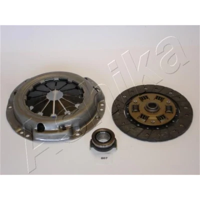 Imagem de ASHIKA 92 08 807 Kit de Embraiagem 190mm SUZUKI: Baleno I Sedan