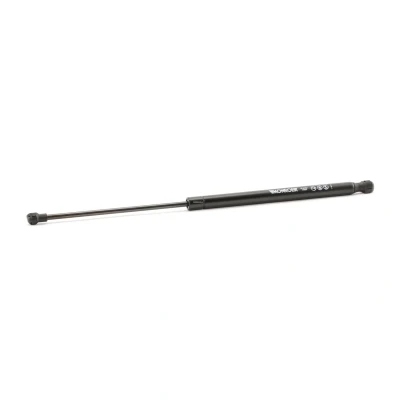 Imagem de MONROE ML5767 Amortecedor da mala 340 500 SEAT: Leon II Hatchback