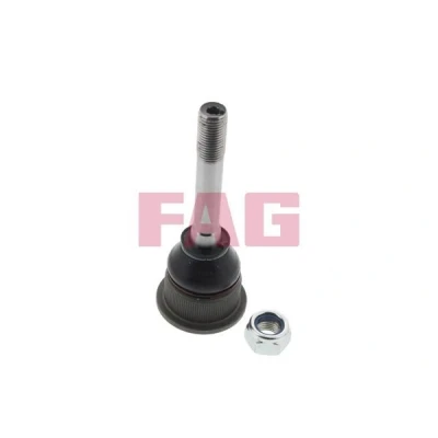 Imagem de FAG 825 0046 10 Rótula de suspensão 14,85 41,4 BMW: 3 Sedan, Coupe, Touring