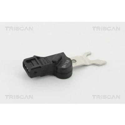 Imagem de TRISCAN 8865 21101 Sensor OPEL: Omega B Sedan