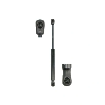 Imagem de STABILUS // LIFT O MAT 2446YW Amortecedor de Capô 410 LAND ROVER: Freelander 2 SUV