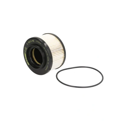 Imagem de SOFIMA S 6013 NE Filtro de Combustível Cartucho filtrante CHRYSLER: VOYAGER 4