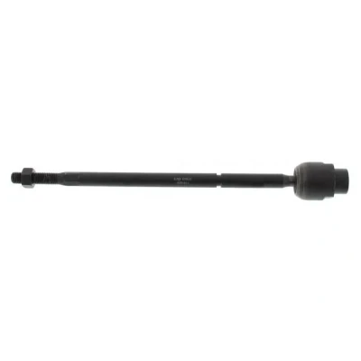 Imagem de MAPCO 49754 Barra Axial da Direção Eixo dianteiro, lado esquerdo, direito M12x1,5 323 para veículos sem direcção assistida