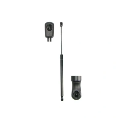 Imagem de STABILUS 997598 Amortecedor da mala 625 500 // LIFT O MAT