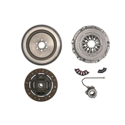 Imagem de NEXUS F1X215NX Kit de Embraiagem 239 OPEL: Astra H Caravan, Hatchback, GTC, FIAT: Grande Punto Hatchback