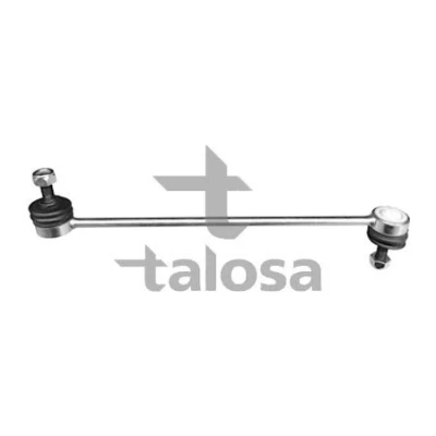 Imagem de DYS 30 63692 barra / escora, estabilizadora Eixo dianteiro 300 FORD: S Max Mk1, MONDEO 4 Turnier, 4, VOLVO: XC60 I, S60 II, S80 II