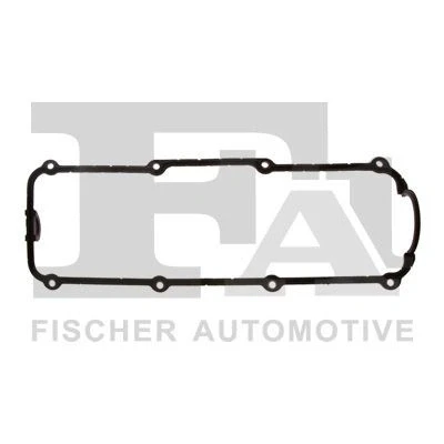 Imagem de FA1 EP1100 901 Junta de Tapa Valvulas VOLKSWAGEN: GOLF 4, 3, Passat B5 GP Sedan, AUDI: A3 Hatchback, A4 Avant