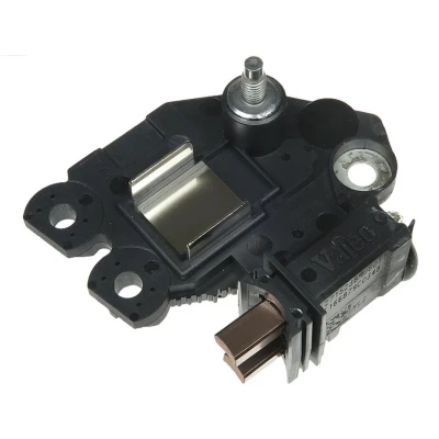 Imagem de AS PL ARE3027(VALEO) Regulador do Alternador 12