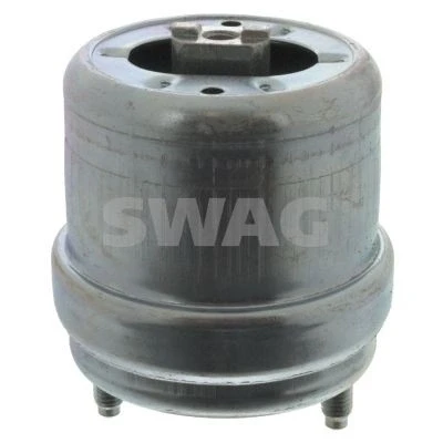 Imagem de SWAG 30 13 0086 Suporte, motor à direita Apoio hidráulico VOLKSWAGEN: TRANSPORTER 4, 4 Bus