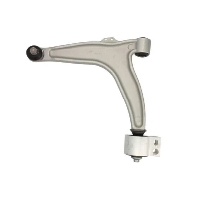 Imagem de REINHOCH RH04 5002 Braço de suspensão esquerda transversal 20 OPEL: Vectra C CC, Caravan, Sedan, SAAB: 9 3 Cabrio, Sedan