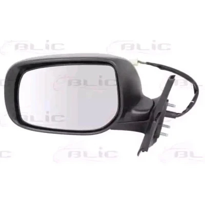 Imagem de Espelho retrovisor exterior BLIC 5402 19 2002545P