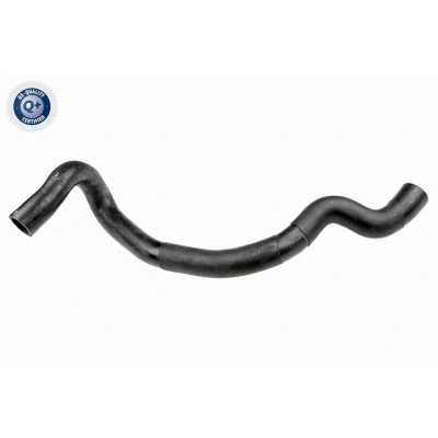 Imagem de VAICO V42 0764 Mangueira de Radiador Original Quality CITROËN: C4 Grand Picasso 2, I Picasso, Hatchback, PEUGEOT: Partner II Van