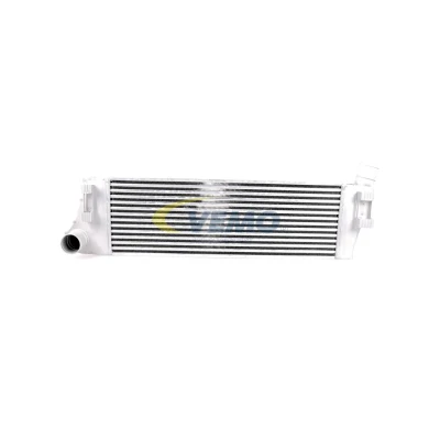 Imagem de VEMO V46 60 0006 Intercooler Original Quality RENAULT: MEGANE 2 Kombi,