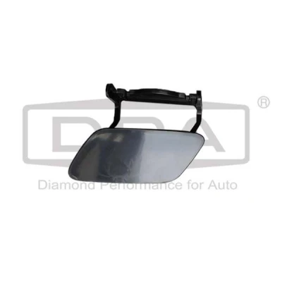 Imagem de DPA 99551804402 Revestimento, farol