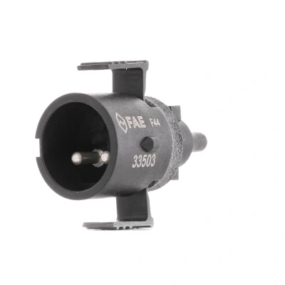 Imagem de FAE 33503 Sensor