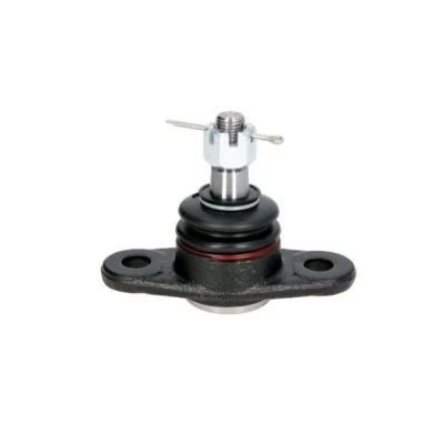Imagem de YAMATO J10313YMT Rótula de suspensão Eixo dianteiro, ambos os lados 15 M12 x 1,25 para braço transversal