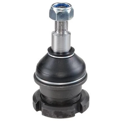 Imagem de A.B.S. 220553 Rótula de suspensão 19,8 44,5 MERCEDES BENZ: Classe ML