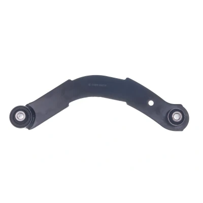 Imagem de DENCKERMANN D120610 Braço de suspensão Eixo traseiro superior transversal DODGE: Caliber, JEEP: Compass