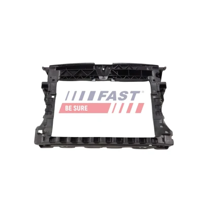 Imagem de FAST FT10768G Rebordo, farol de nevoeiro