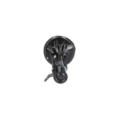 Imagem de KAVO PARTS SSA 4536 Amortecedor Eixo traseiro direito Pressão do gás Tubo duplo com assento de mola cavilha em cima