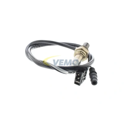 Imagem de VEMO V30 76 0049 Sonda lambda Original Quality Rosca pré lubrificada MERCEDES BENZ: W124 Carrinha, Sedan