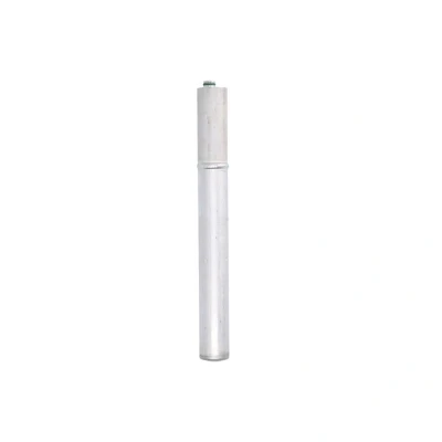 Imagem de THERMOTEC KTT120126 Filtro Secador