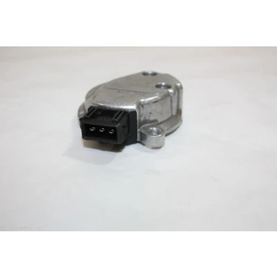 Imagem de AUTOMEGA 150028910 Sensor de Hall VOLKSWAGEN: Passat B5 Sedan, Polo IV Hatchback, GP SEAT: Ibiza 3, Leon I Hatchback