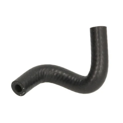 Imagem de Mangueira do radiador THERMOTEC DWW366TT