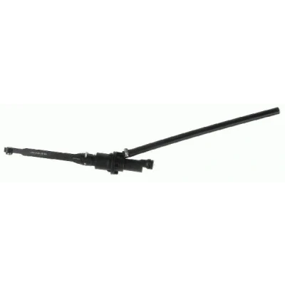 Imagem de SACHS 6284 600 150 Cilindro Mestre da Embraiagem PEUGEOT: 207 Hatchback
